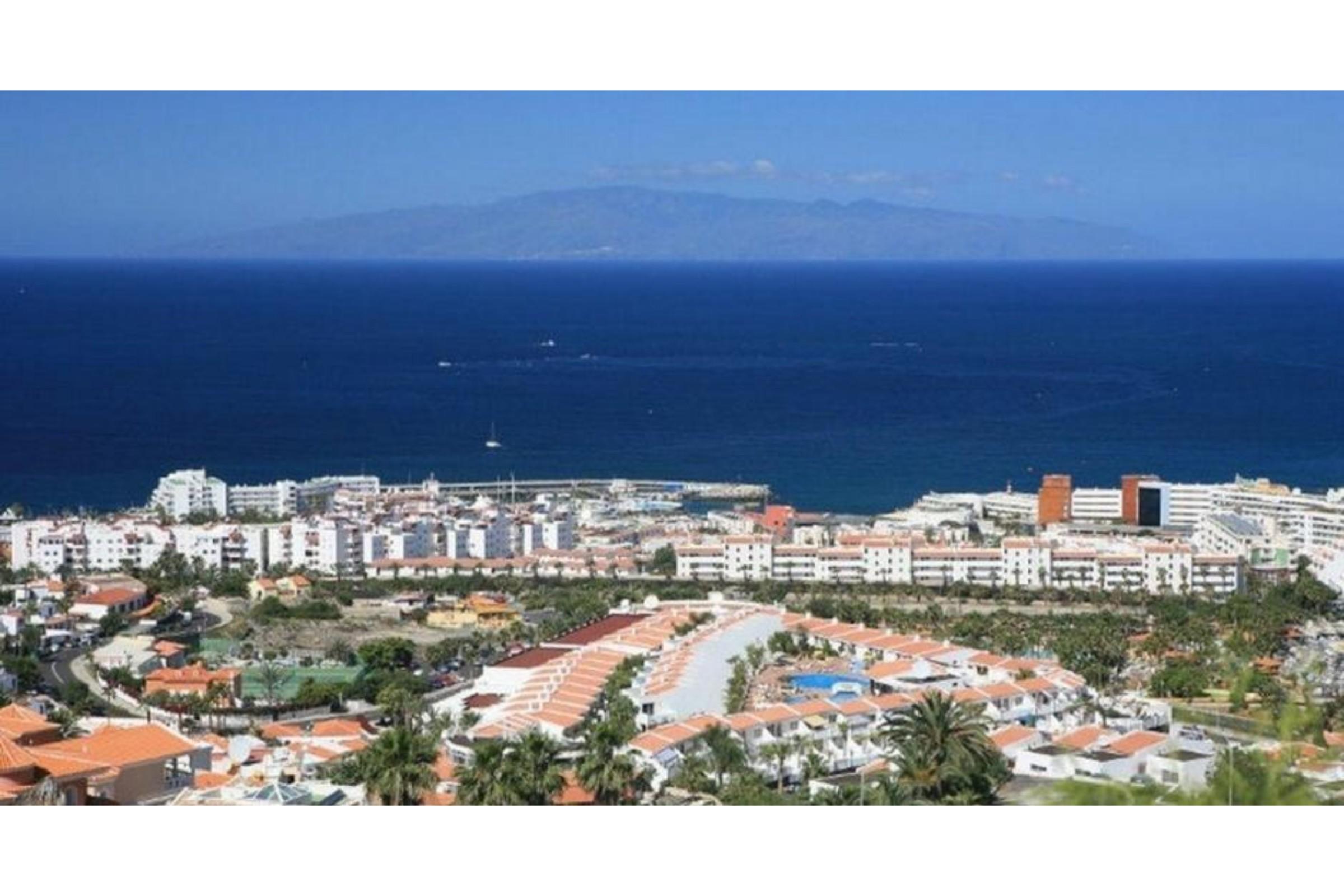 Hotel Malibu Park 아데제 외부 사진